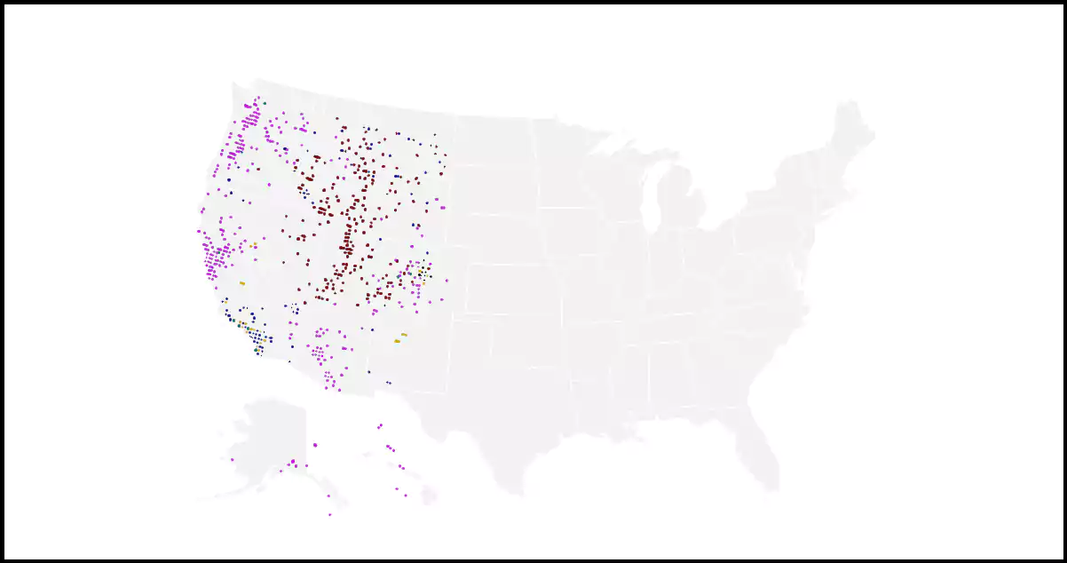 Mapping-Western-Grocery-Chains